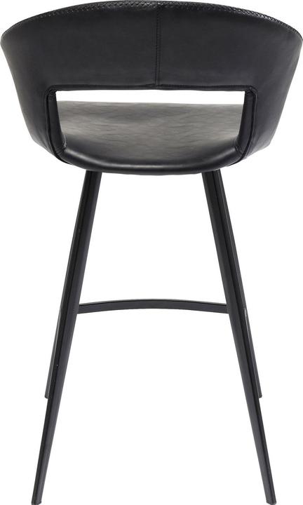 Produktbild Kare Design Barhocker Reunion