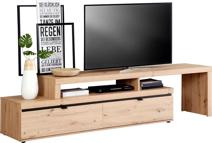 Immagine prodotto Luca Bessoni Mobili per la TV
