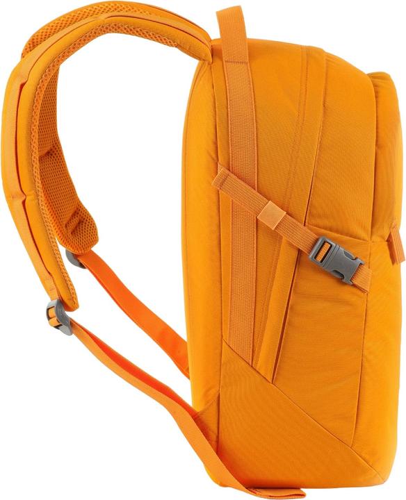 Produktbild TOG24 Rucksack Burdett 20L (20 l)