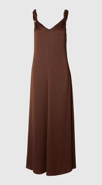 Produktbild Selected Femme Ärmelloses Maxikleid (40)