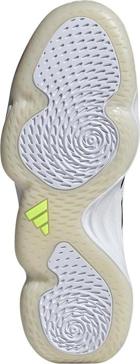 Immagine prodotto adidas Courtstabil M (46 2/3)