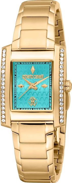 Produktbild Roberto Cavalli Lady - RC5L120M0065 (24 mm)