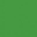 Image du produit Pebeo Deco Couleur acrylique brillante (Vert printemps, 45 ml)
