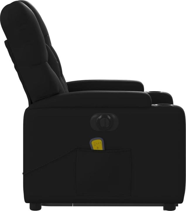 Actual product image VidaXL Lyda
