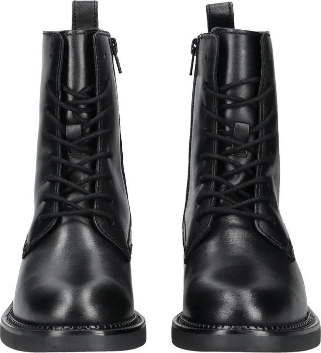 Produktbild Geox damen stiefeletten serilda g (39)