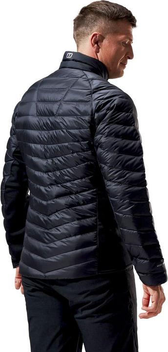 Immagine prodotto Berghaus Giacca Tephra 2.0 isolata (48)