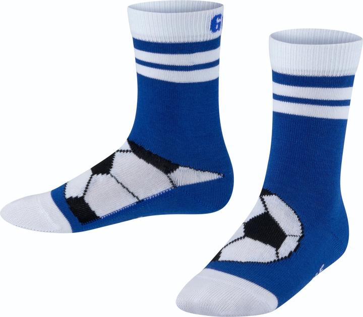 Falke Active Soccer SO