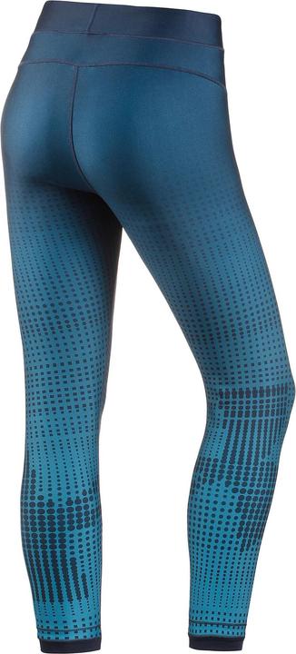 Actual product image Under Armour HeatGear Armour OverSized (L)