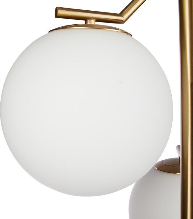 Produktbild Relaxdays Globi (E27)