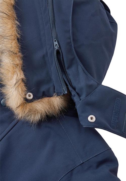 Actual product image Reima Stavanger snowsuit - 15464 (140)