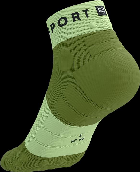 Immagine prodotto Compressport Ultra Trail Low Socks (39 - 41)