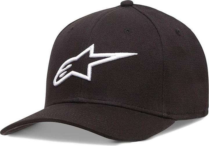 Alpinestars Ageless (S, M)