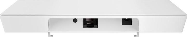 Image du produit Linksys Access Point AC1300C (867 Mbit/s)