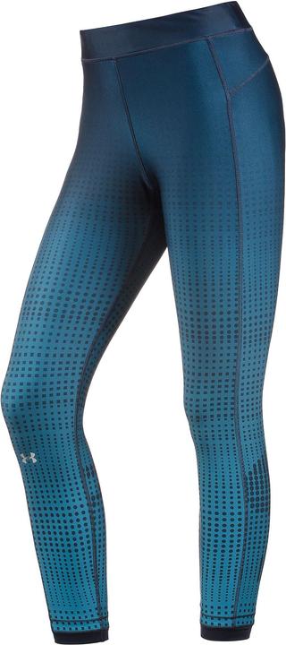 Actual product image Under Armour HeatGear Armour OverSized (L)