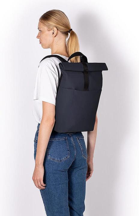 Produktbild Ucon Acrobatics Hajo Mini Backpack (12 l)