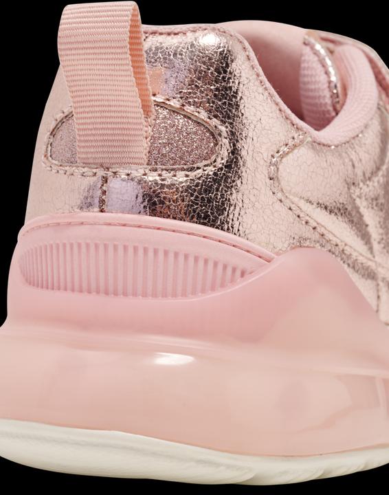 Produktbild hummel Daylight Glitter Jr (29)