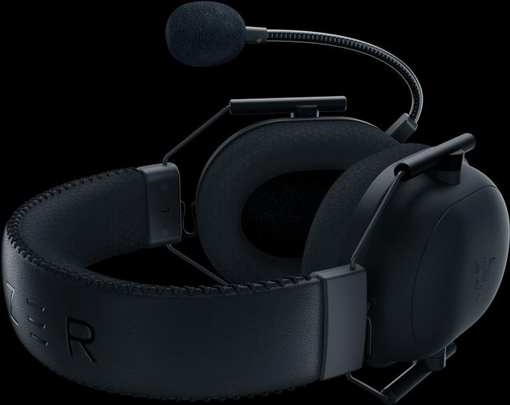 Image du produit Razer Blackshark V2 Pro (Sans fil)