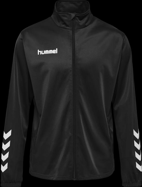 Image du produit hummel Promo Kids Poly Suit (140)
