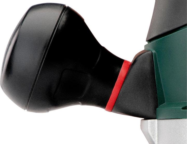 Produktbild Metabo Schwingschleifer 350 W SRE 435 (Schwingschleifer, 350 W)