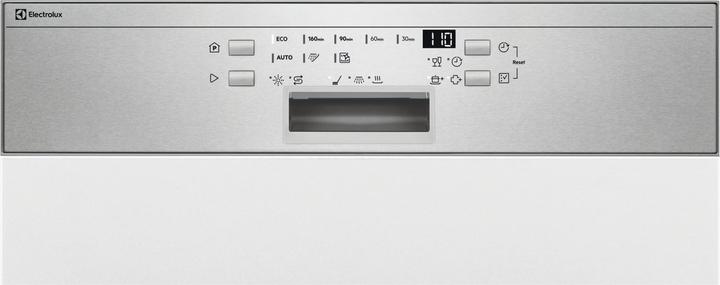 Immagine prodotto Electrolux Ga55licn