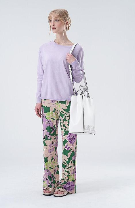 Actual product image Armedangels Laarni knitwear (XS)