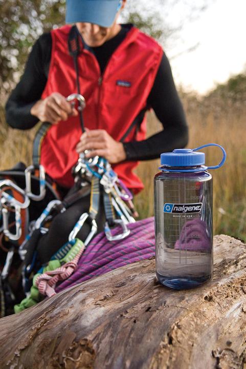 Actual product image Nalgene Sustain (0.50 l)