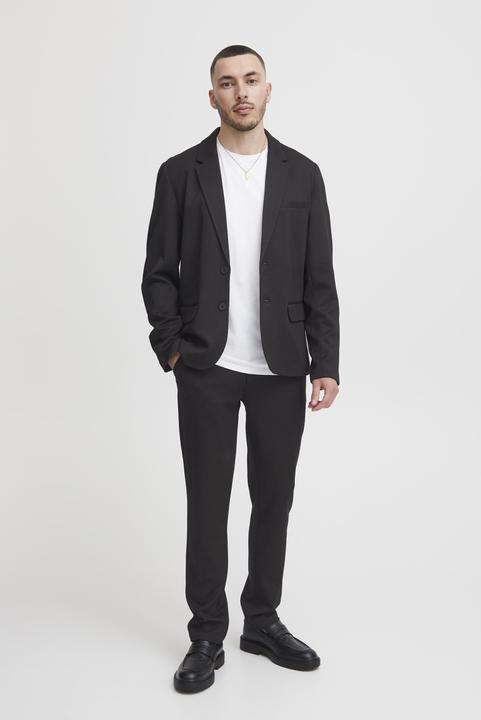 Immagine prodotto Blend BHLangford blazer - Blazer - 20716657 (48)