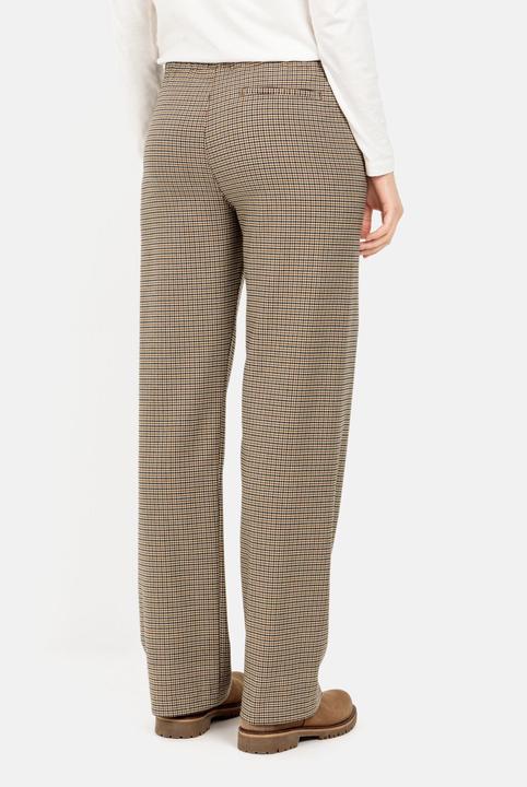 Immagine prodotto Camel Active Pantaloni dalla vestibilità dritta con elastico in vita (27)