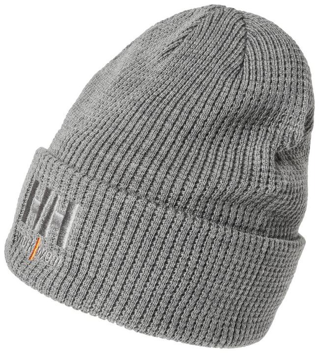 Immagine prodotto Helly Hansen Berretto Classico Con Logo