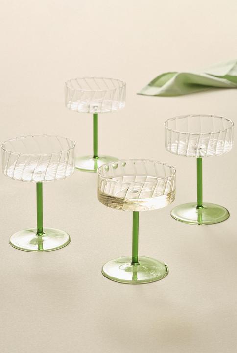 Actual product image Jotex Caio (3 dl, 4 x)