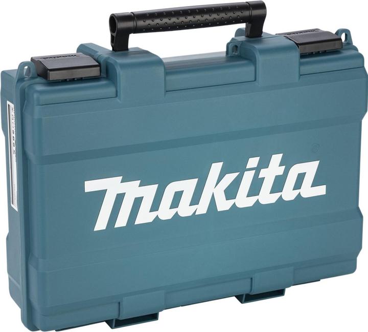 Produktbild Makita DHP482RF (Akkubetrieb)