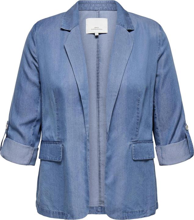 Immagine prodotto Only CARCHARIS Blazer Blazer (42)