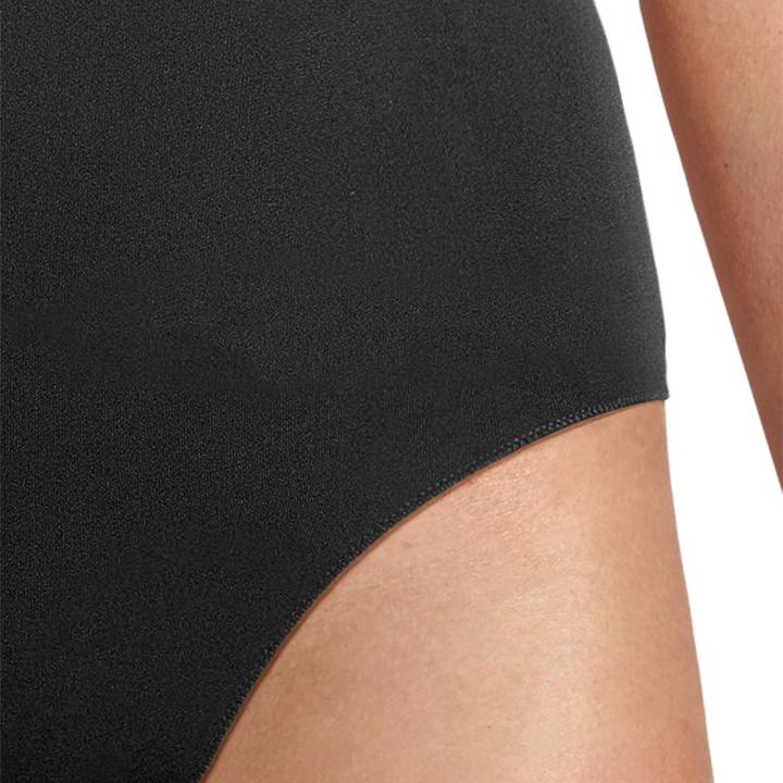 Image du produit Speidel Pack de 3 slips taille haute Inshape (40, 42, Lot de 3)