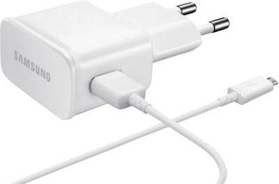 Samsung ETA-U90EWE USB Ladegeräte