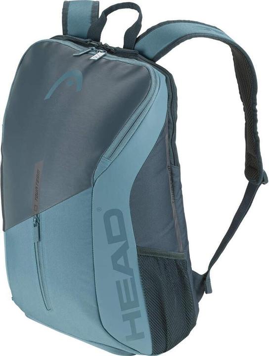Produktbild Head Tour Rucksack (25 l)