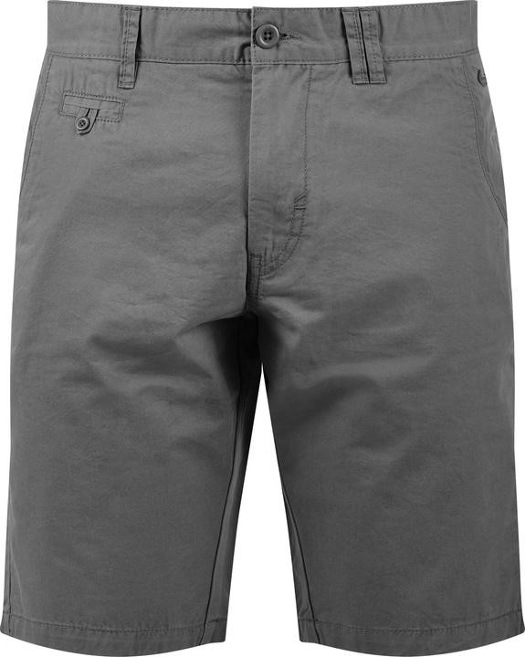 Immagine prodotto Blend Sasuke Pantaloncini Chino Shorts Panno Corti Da UomoIn Cotone 100% Regular- Fit (3XL)