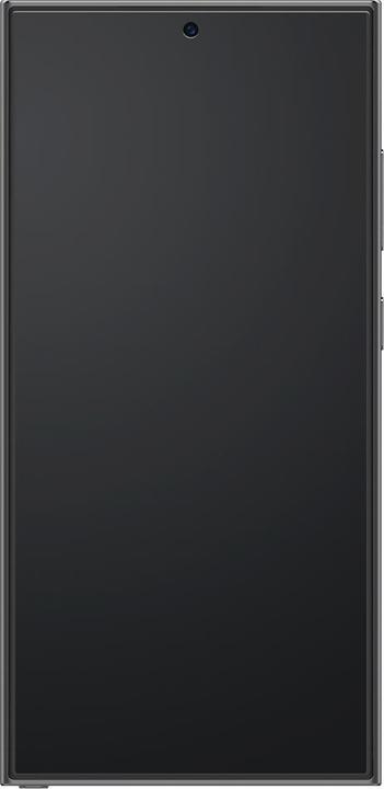 Produktbild Spigen Neo Flex Hydrogelfolie für Samsung Galaxy S24 Ultra - 2 Stk. (2 Stück, Samsung Galaxy S24 Ultra)
