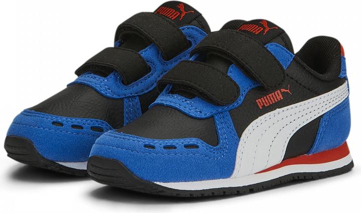 Produktbild Puma Cabana Racer SL 20 V Inf (22)