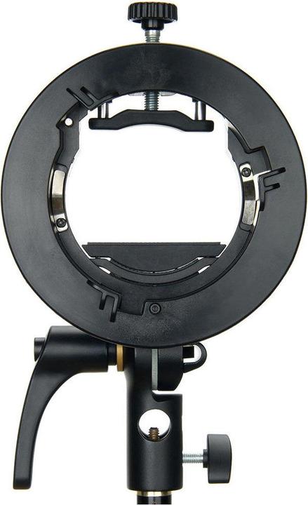 Produktbild Godox Speedlite TT685 II Olympus/Panasonic Off Camera Kit (Olympus, Panasonic)