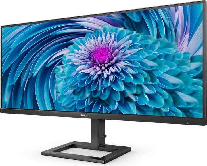 Actual product image Philips 346E2LAE/23 (3440 x 1440 pixels, 34")