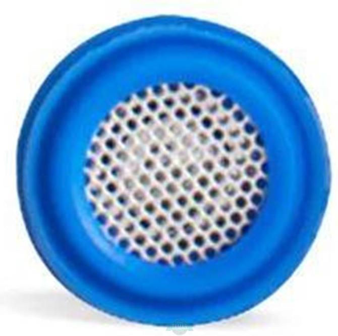 Immagine prodotto Tamar Exxus Mini Plus canna di fucile