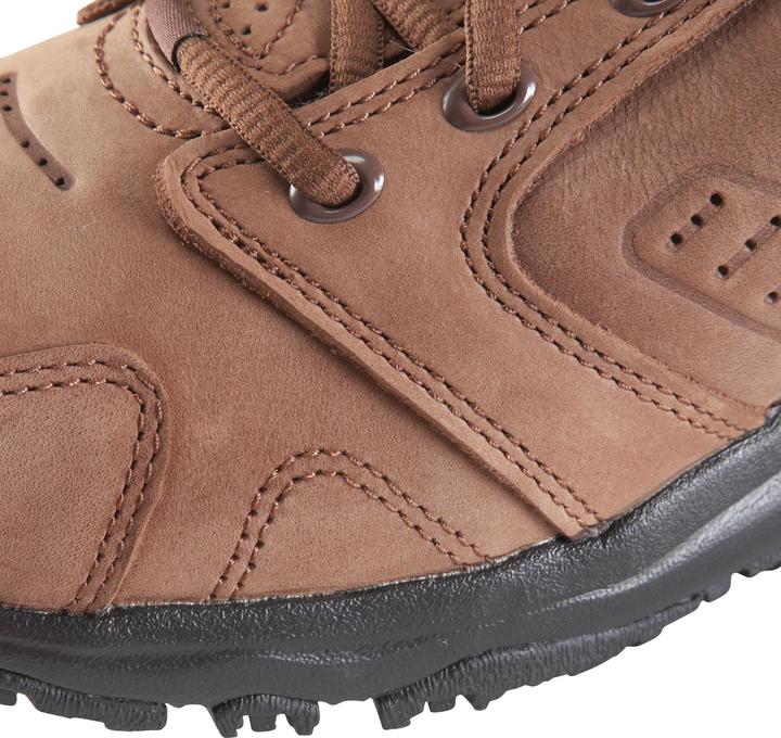 Produktbild Decathlon Nakuru (46)