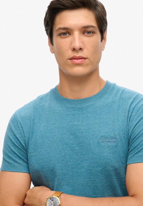 Actual product image Superdry Essential (XL)