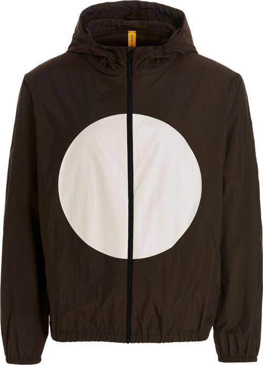 Moncler Genius Cort Jacket