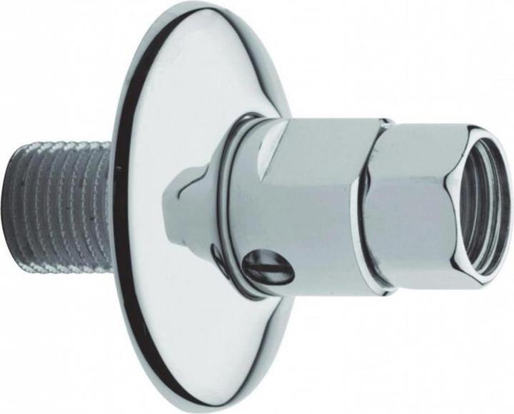 Immagine prodotto Grohe connessione