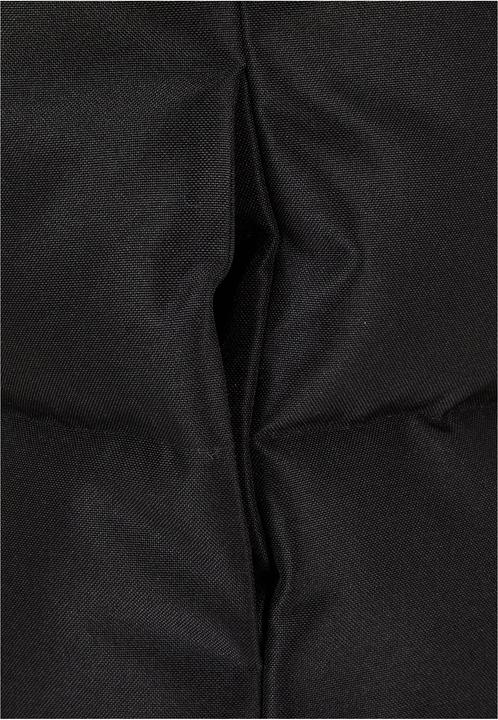 Produktbild Starter Puffer Vest - 119401 (S)