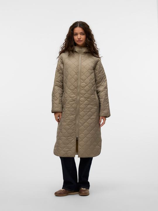 Image du produit Vero Moda VMHAYLE Manteau (S)