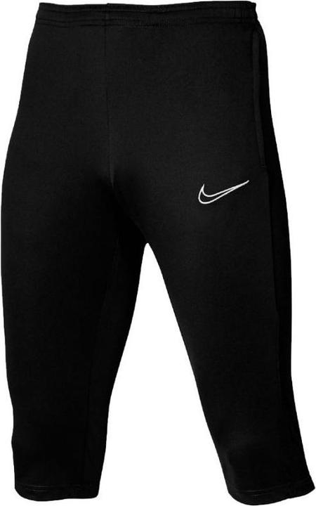 Image du produit Nike Short d'entraînement Academy 23 enfants (L)