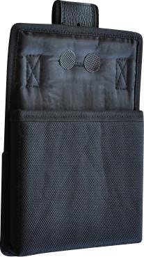 Produktbild Max Michel Samsung GALAXY Tab Active 8.0 Holster (Galaxy Tab Active 8.0 (2015))