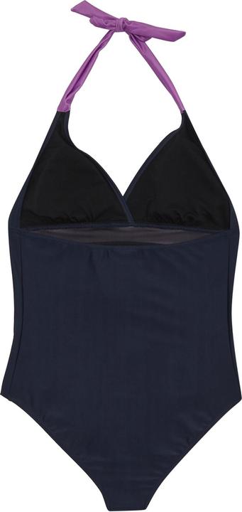 Image du produit Regatta - Maillot de bain 1 pièce FLAVIA - Femme (36 D)